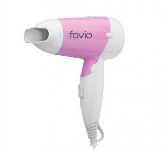 Favio FHD 5210 Saç Kurutma Makinesi kullananlar yorumlar